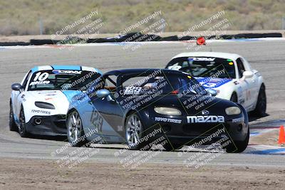 media/Apr-17-2022-Nasa (Sun) [[0f71779c1f]]/Race Group B/Session 2 (Off Ramp)/